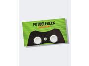 Futbol Freek 360 PS3