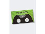 Futbol Freek Xbox One