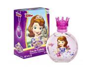 SOFIA THE FIRST 3.4 EDT SP