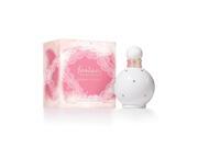 FANTASY BRITNEY SPEARS INTIMATE EDITION 3.3 EDP SP
