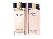 Modern Muse 1.7 oz EDP Spray