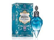 Katy Perry Royal Revolution Eau De Parfum Spray 100ml 3.4oz