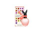PLAYBOY GENERATION 2.5 EDT SP FOR WOMEN