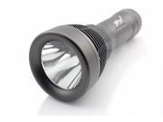 3000Lm diving Underwater CREE XM L2 LED Flashlight Torch Waterproof Light Lamp super T6