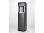 G5 Hot Cold Ambient Bottle less Water Cooler with 3 Stage Filtration Inside