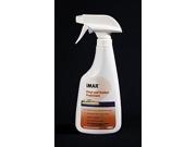 IMAR Vinyl and Rubber Protectant 16 Oz