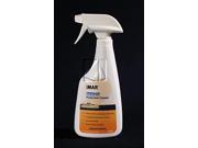 IMAR Strataglass Protective Cleaner 16 Oz Spray Bottle