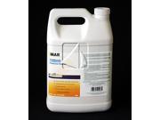 Strataglass 301 Protective Cleaner 128 oz Container