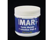 IMAR Yacht Metals Protective Polish 503 12 Oz
