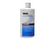 IMAR Yacht Soap Concentrate 16 Oz