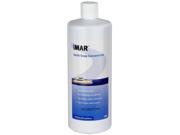 IMAR Yacht Soap Concentrate 32 oz