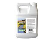 IMAR Clear Vinyl Clean Protect 313 1 Gallon