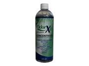 Odor Xit Odor Eliminator - 16 Oz Concentrate Odor Xit Odor Eliminator - 16 Oz Concentrate