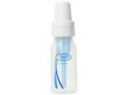 Dr. Brown s Baby Bottle 4 Ounce 4 Count