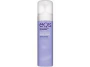 eos Shave Cream Ultra Moisturizing Lavender Jasmine 7 fl oz 207 ml