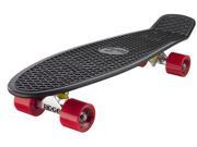 Ridge Big Brother Large Retro Mini Cruiser Skateboard