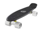 Ridge Original Mini Cruiser Skateboard