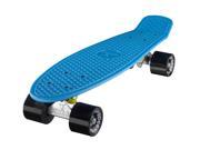 Ridge Original Mini Cruiser Skateboard