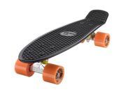 Ridge Original Mini Cruiser Skateboard