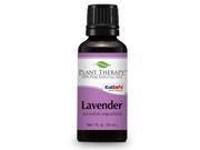 Lavender Essential Oil. 30 ml 1 oz . 100% Pure Undiluted Therapeutic Grade.