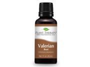Valerian Root Essential Oil. 30 ml 1 oz . 100% Pure Undiluted Therapeutic Grade.