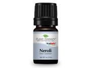 Neroli Essential Oil. 5 ml 1 6 oz 100% Pure Undiluted Therapeutic Grade