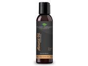 Sweet Almond 4 oz Carrier Oil. A Base Oil for Aromatherapy Essential Oil or Massage use.