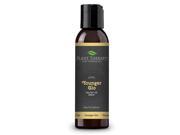 Younger Glo Carrier Oil Blend. 4 oz. A base for Essential Oils or Massage.