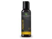 Jojoba Golden Carrier Oil. 2 oz. A Base Oil for Aromatherapy Essential Oil or Massage use. 2 oz