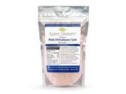 Pink Himalayan Salt 1 lb