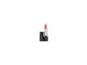 Elizabeth Arden Color Intrigue Effects Lipstick 24 Sun Blush Sheer