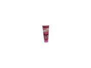 Justin Bieber Girlfriend Be With Me Body Wash 3.4oz 100ml Set of 4