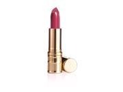 Elizabeth Arden Ceramide Ultra Lipstick Ruby Rose 26
