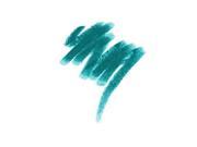 Lancome Le Stylo Waterproof Long Lasting Eyeliner Turquoise