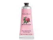 Crabtree Evelyn Rosewater Hand Therapy 3.5fl.oz.