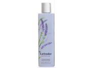 Crabtree Evelyn Lavender Bath Shower Gel 8.5oz