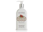 Crabtree Evelyn Pomegranate Hand Therapy 8.8 oz