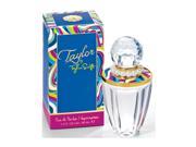 Taylor by Taylor Swift for Women 1 oz EDP Spray