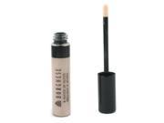 Borghese B Lip Gloss Latte Unboxed