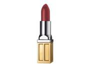 Elizabeth Arden Beautiful Color Moisturizing Lipstick 38 Fig