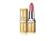 Elizabeth Arden Beautiful Color Moisturizing Lipstick 24 Blush Glow
