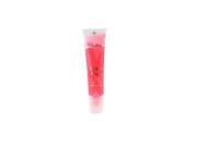 Elizabeth Arden Shine Pops Lip Gloss .5oz 15ml Pink Pop