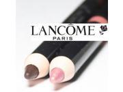 Lancome Color Design Defining Brightening Eye Pencil Duo Ruffles Pink Set of 5