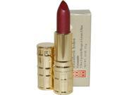 Elizabeth Arden Ceramide Ultra Lipstick Mulberry 25