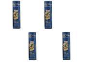 Ed Hardy Love Luck Love is a Gamble Eau de Toilette Spray for Men .25 oz Set of 4