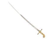 Cold Steel US Marine Corps Officer Sword 88MOS
