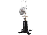 Stansport Portable Outdoor Infrared Propane Heater