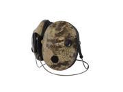 Pro Ears Pro 200 Highlander Behind Head Hearing Protection