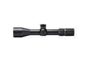 Burris 3 15x50mm illum Riflescope