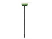 Carrand 93058 10" Wash Brush with 48" Handle